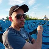 Фотография пользователя kamilpiatkowski766