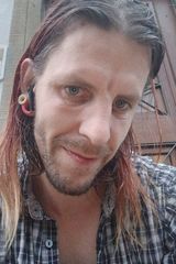 Photos peterwazlawek32