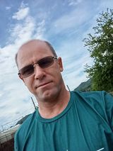 Foto pengguna PadureanuG