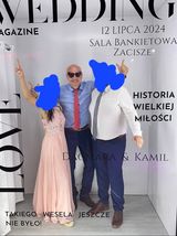 Zdjęcie użytkownika Radosny88