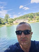 Фото користувача halilovmesut6