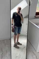 Foto pengguna noorbiik