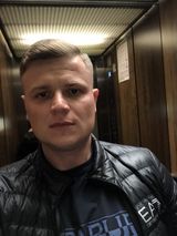Photos szczepanszczepan22