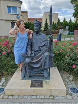 Фотография пользователя DdoriskaK