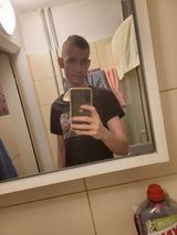 Фотография пользователя RemikKotowicz