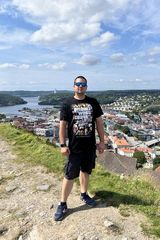 Photos LukaszKozicki