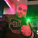 Фотография пользователя jansivak392