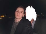 Zdjęcie użytkownika mpokojski001