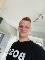 Zdjęcie użytkownika Nesio28