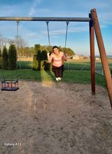 Фотография пользователя wieczorekmagdale92