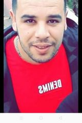 Fotos saddikmosta7