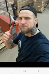 Фото користувача malyski781