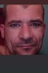 Zdjęcie użytkownika andrzejtroszcyns71
