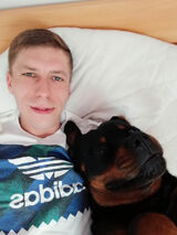 Zdjęcie użytkownika Kacperndw