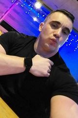 Zdjęcie użytkownika przemekkrukowski6