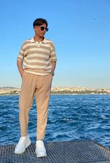Zdjęcie użytkownika Ghassan