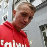 Foto utilizatorului cinek22