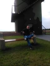 Photos lukurb19