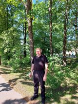 Фотография пользователя marek444444