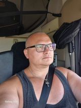 Photos Krzysztofie1984