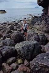 Fotka uživatele MariuszUk90