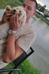 Zdjęcie użytkownika Piotrunia87