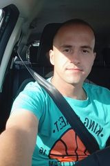 Fotos Seksminator