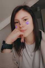 Foto utilizatorului Paulina202
