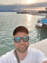 Fotos PawelMazurkiewic52
