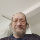 Foto pengguna Erhardt
