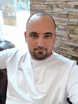 Foto utilizatorului cengizh