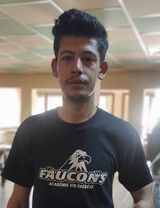 Benutzerfoto hajrialaddin8