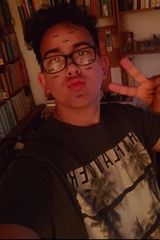 Фотография пользователя rafwoj0