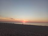 Фотография пользователя Best3