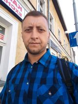 Фотография пользователя SzczesciaMilimetr
