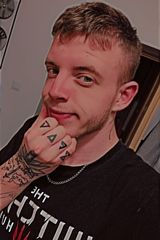 Benutzerfoto ravom