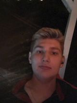 Фотография пользователя Krystian20041