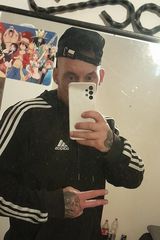 Zdjęcie użytkownika timohamarek