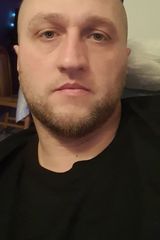 Zdjęcie użytkownika bigboy29817