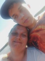 Foto utilizatorului hebdakasia874