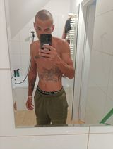 Fotos mrowka95