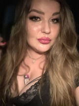 Zdjęcie użytkownika xUrOcZaXcZaRoWnIcA