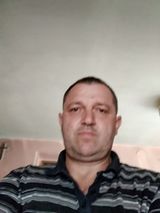Zdjęcie użytkownika wyskielrafal477