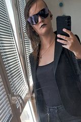 Szubieniczka Fotos Szubieniczka