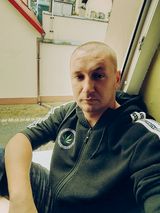 Fotos Szymon972503