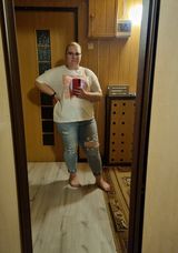 Фотография пользователя kopecmarta808