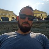 Fotos szgreczek