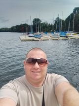 Zdjęcie użytkownika piotrsiekierski