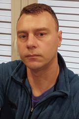 Zdjęcie użytkownika bienkrzysztof773