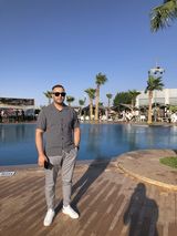 Benutzerfoto Ssef